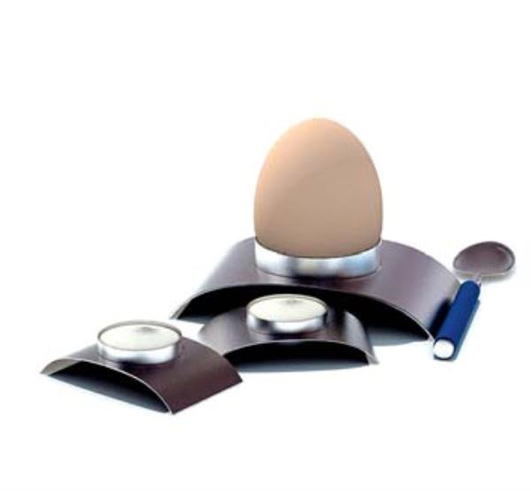 مدل سه بعدی تخم مرغ - دانلود مدل سه بعدی تخم مرغ - آبجکت سه بعدی تخم مرغ - دانلود آبجکت تخم مرغ - دانلود مدل سه بعدی fbx - دانلود مدل سه بعدی obj -egg 3d model - egg 3d Object - egg OBJ 3d models - egg FBX 3d Models - 